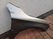 Błotnik prawy Mercedes CLA C117 2013-2019 kod lak 787