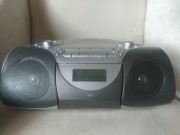 Radio RADIOODTWARZACZ TCM 218513