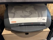 Skaner Carestream DirectView Vita CR + kasty