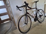 Rower szosowy Focus Culebro XXL 60cm Shimano Sora 3x9 