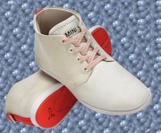 mini by puma MEN'S MINI BY PUMA, ALWYN  rozm 40