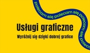 Logo, grafiki, strony internetowe
