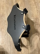 Orteza CARINATUM na kurzą klatkę AM-TX-04