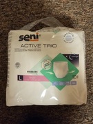 Pampersy dla dorosłych rozmiar L