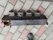 Kolektor wydechowy Mecruiser V8 65603 MC-1-65603