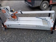 Przecinarka do glazury Wrocław