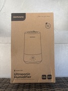 Nawilżacz powietrza