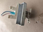 Uchwyt zaczep zmywarki Amica 45