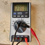 Kondensator Bumble Bee 22nF / 1000V Audio do gitary PIO