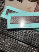 Klawiatury do komputera 