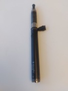 VISION SPINNER II 1600mAh regulowane napięcie czarny sprawny