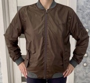 wiatrówka Daniel Hechter dwustronna unisex