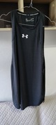 Under Armour T-shirt. M 