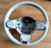 FIAT 500 LIFT KIEROWNICA MULTIFUNKCYJNA