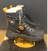 Damskie Buty Dockers