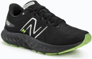 Buty do biegania trailowe New Balance MEVOZGB3 rozmiar 43