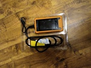 Tester diagnostyczny Launch