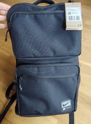 Plecak Nike Utility 2.0