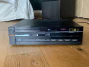 Philips CD150 odtwarzacz CD TDA1540P