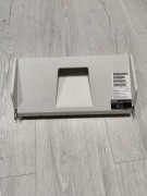 Klapka tyl brother mfc j5930dw