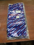 Linka hamulca ręcznego ford Mondeo Mk3