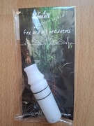 WABIK NA LISA KOSMATY KNIAZIENIE ZAJĄCA