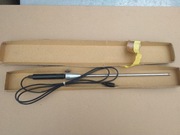 SONDA Temperatury TERMOPARA 1000C