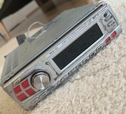 Radio samochodowe Redstar RCD-103