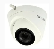 Kamera IP Hikvision DS-2CD1321I 2.8mm 2MP