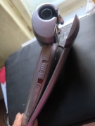 Lokówka automatyczna Babyliss 