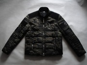 Kurtka Philipp Plein Army