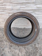 Kleber Dynaxer UHP 215/40/17 6.3mm 2023r