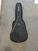 Gitara akustyczna Yamaha F310