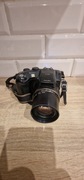 Aparat FinePix S7000