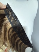 Przypinka do włosów 25 cm