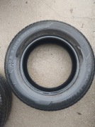 Sumitomo htr enhance Lx2 235 65 17 7.mm 22 rok 