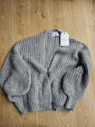 Sweter Laurella Nowy