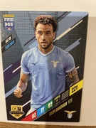 FIFA 365 2024 Team Mate LAZ 18