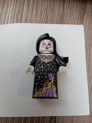 LEGO Halloween 2025 La Catrina szkielet 