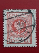 FI 187 kas. 1924.