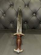 Kordzik SA niemiecki