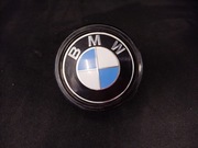 BMW X2 F39 ZAMEK ZNACZEK LOGO EMBLEMAT TYŁ  KLAPA