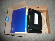 Router FRITZ!Box 7520 