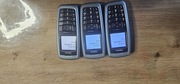 Orginalna nokia 2600 bardzo ładna