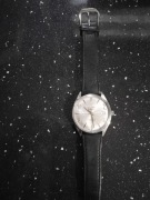 zegarek nareczny atlantic