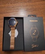 Sprzedam Maxcom Gold2,smatchwatch!nowy!