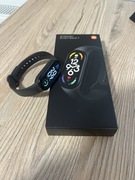 Xiaomi Smart Band 7