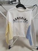 Bluza Sinsay rozm xs