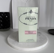 Prada Infusion De Rose woda perfumowana 100ml Produkt