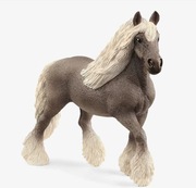 Schleich - Rasa Dapple - Koń Srebrna Klacz 13914